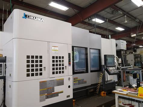 cnc machine in japan|japanese cnc machine brands.